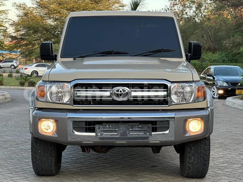 Big with watermark toyota land cruiser dar es salaam dar es salaam 30310