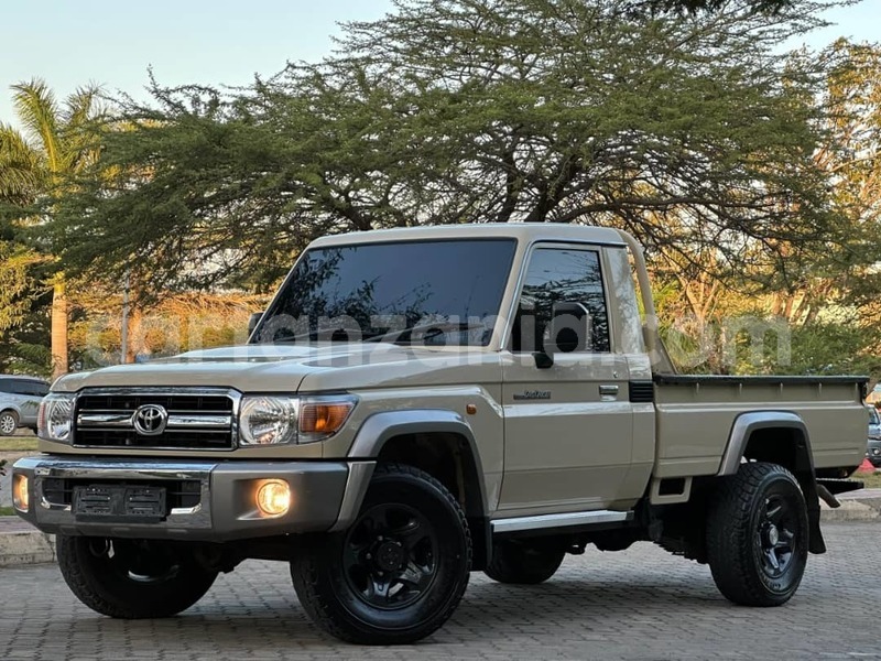 Big with watermark toyota land cruiser dar es salaam dar es salaam 30310