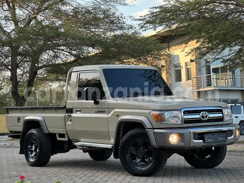 Big with watermark toyota land cruiser dar es salaam dar es salaam 30310