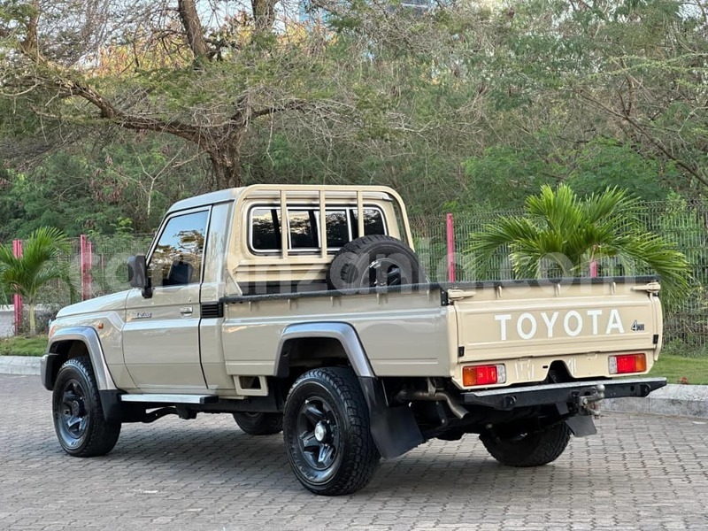 Big with watermark toyota land cruiser dar es salaam dar es salaam 30310