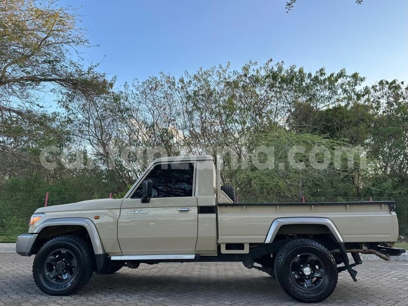 Big with watermark toyota land cruiser dar es salaam dar es salaam 30310