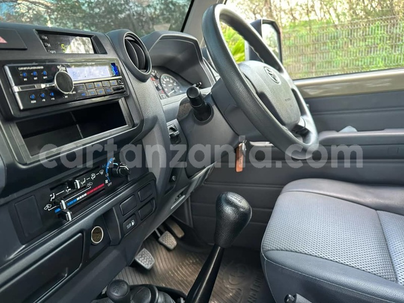 Big with watermark toyota land cruiser dar es salaam dar es salaam 30310
