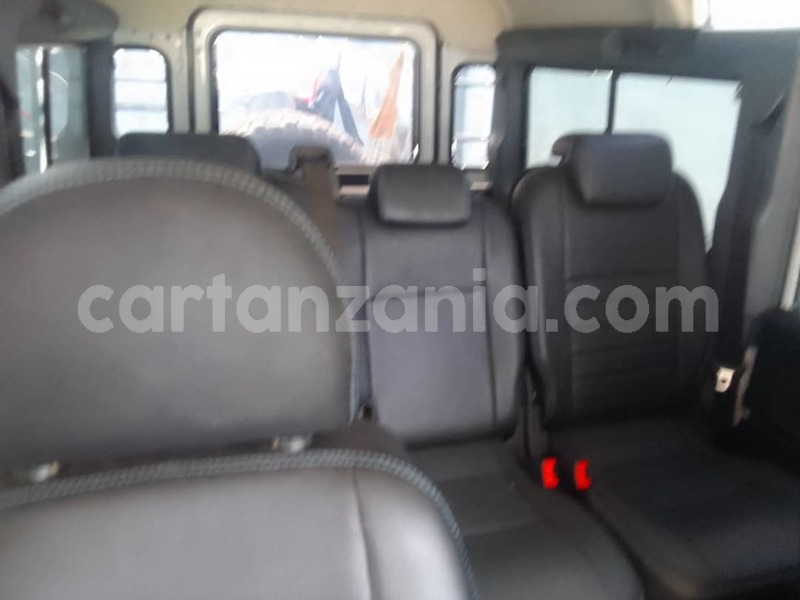 Big with watermark land rover defender dar es salaam dar es salaam 30314