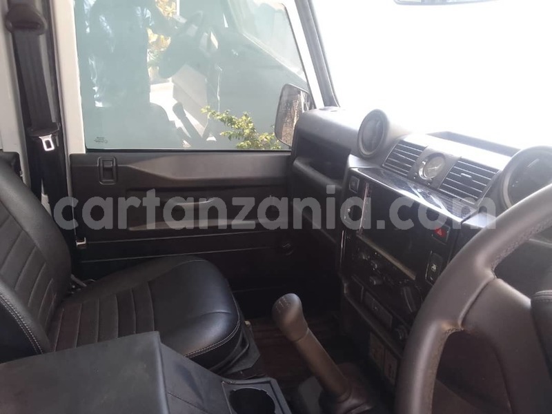 Big with watermark land rover defender dar es salaam dar es salaam 30314