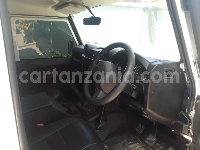 Big with watermark land rover defender dar es salaam dar es salaam 30314