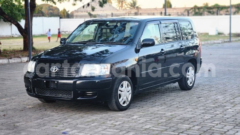 Big with watermark toyota succeed dar es salaam dar es salaam 30315