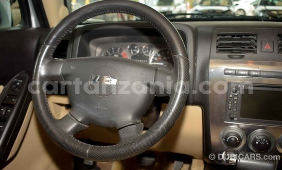 Nunua Imported Hummer H3 Nyingine Gari ndani ya Import - Dubai nchini Arusha Nunua Imported Hummer H3 Nyingine Gari ndani ya Import - Dubai nchini Arusha