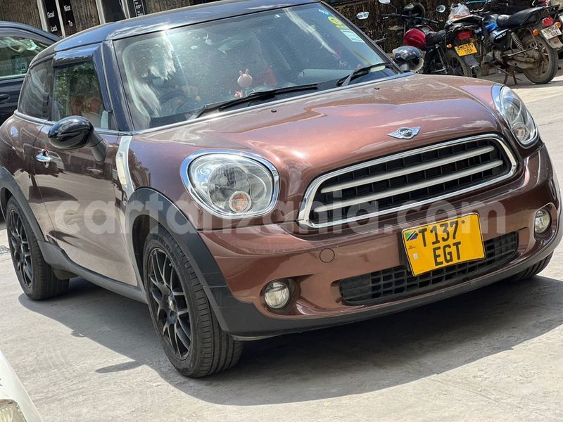 Big with watermark mini paceman dar es salaam dar es salaam 30318
