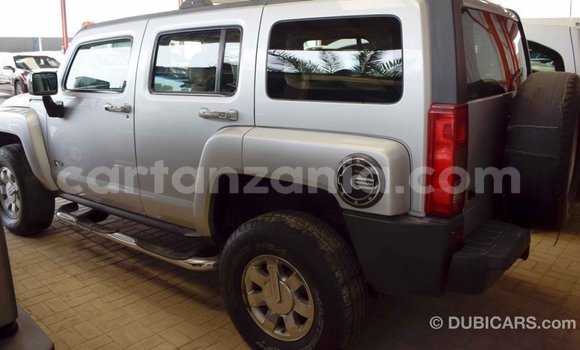 Nunua Imported Hummer H3 Nyingine Gari ndani ya Import - Dubai nchini Arusha Nunua Imported Hummer H3 Nyingine Gari ndani ya Import - Dubai nchini Arusha