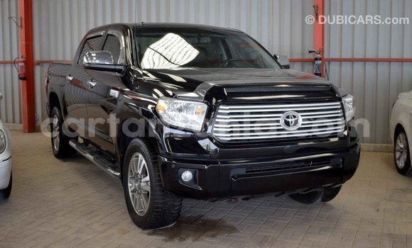 Nunua Imported Toyota Tundra Nyeusi Gari ndani ya Import - Dubai nchini Arusha Nunua Imported Toyota Tundra Nyeusi Gari ndani ya Import - Dubai nchini Arusha