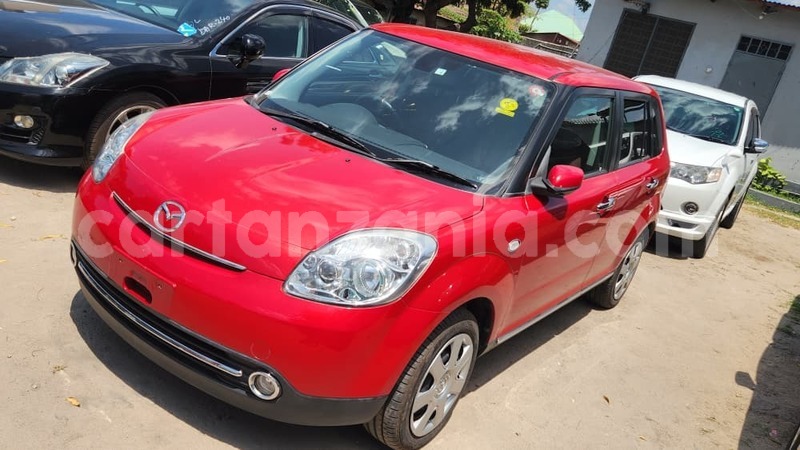 Big with watermark mazda verisa dar es salaam dar es salaam 30328