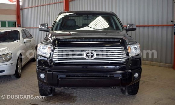 Nunua Imported Toyota Tundra Nyeusi Gari ndani ya Import - Dubai nchini Arusha Nunua Imported Toyota Tundra Nyeusi Gari ndani ya Import - Dubai nchini Arusha