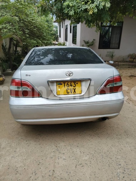 Big with watermark toyota brevis dar es salaam dar es salaam 30331