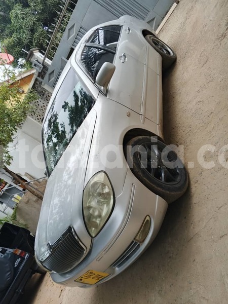 Big with watermark toyota brevis dar es salaam dar es salaam 30331