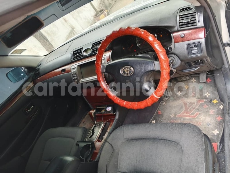 Big with watermark toyota brevis dar es salaam dar es salaam 30331