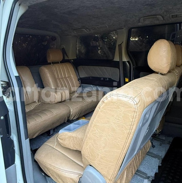 Big with watermark toyota alphard dar es salaam dar es salaam 30337
