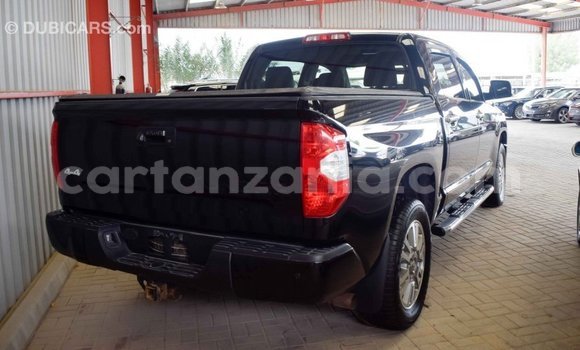Nunua Imported Toyota Tundra Nyeusi Gari ndani ya Import - Dubai nchini Arusha Nunua Imported Toyota Tundra Nyeusi Gari ndani ya Import - Dubai nchini Arusha
