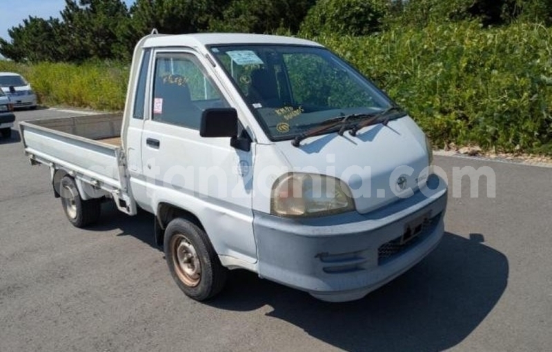 Big with watermark toyota liteace dar es salaam dar es salaam 30340