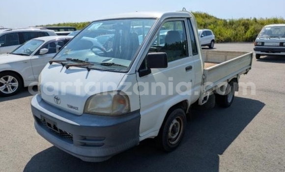Nunua Imported Toyota LITEACE Nyeupe Lori ndani ya Dar es Salaam nchini Dar es Salaam Nunua Imported Toyota LITEACE Nyeupe Lori ndani ya Dar es Salaam nchini Dar es Salaam