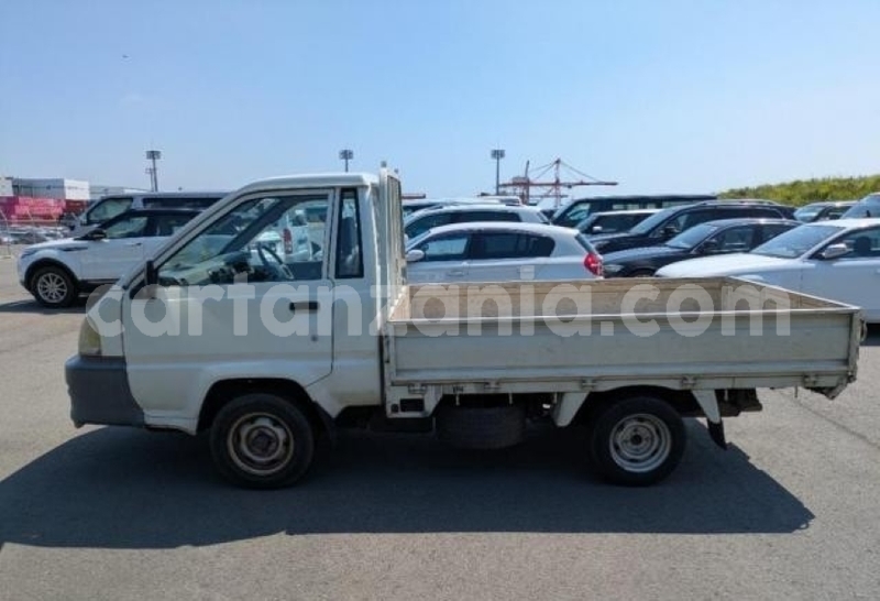 Big with watermark toyota liteace dar es salaam dar es salaam 30340