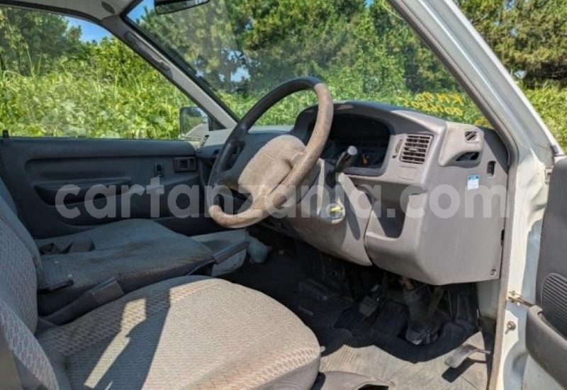 Big with watermark toyota liteace dar es salaam dar es salaam 30340