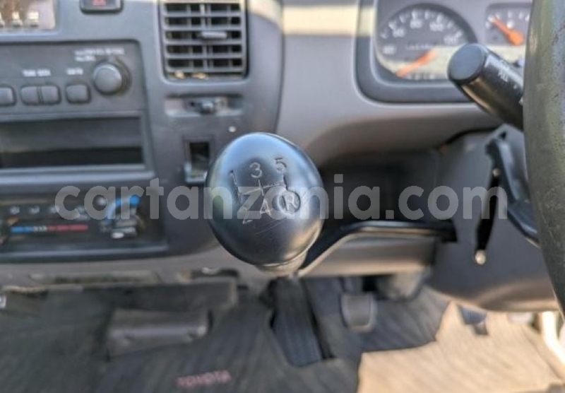 Big with watermark toyota liteace dar es salaam dar es salaam 30340
