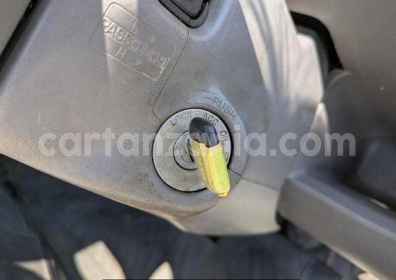 Big with watermark toyota liteace dar es salaam dar es salaam 30340