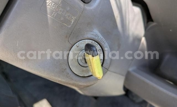 Nunua Imported Toyota LITEACE Nyeupe Lori ndani ya Dar es Salaam nchini Dar es Salaam Nunua Imported Toyota LITEACE Nyeupe Lori ndani ya Dar es Salaam nchini Dar es Salaam