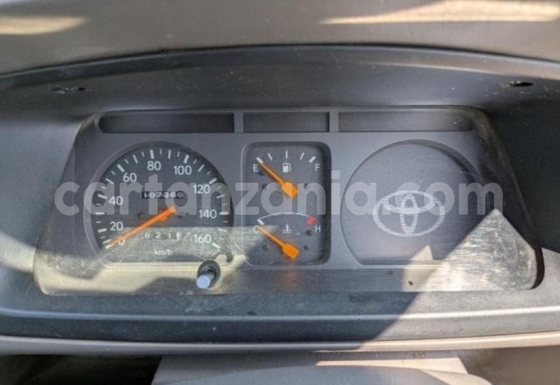 Big with watermark toyota liteace dar es salaam dar es salaam 30340