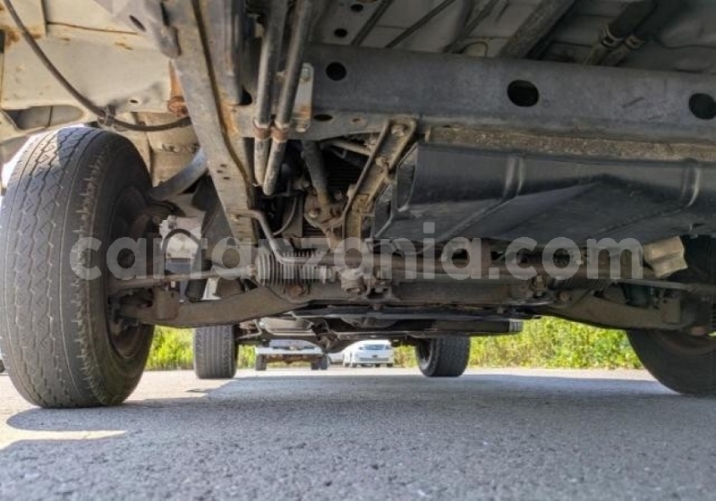 Big with watermark toyota liteace dar es salaam dar es salaam 30340