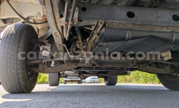 Nunua Imported Toyota LITEACE Nyeupe Lori ndani ya Dar es Salaam nchini Dar es Salaam Nunua Imported Toyota LITEACE Nyeupe Lori ndani ya Dar es Salaam nchini Dar es Salaam