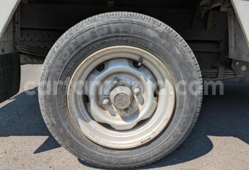 Big with watermark toyota liteace dar es salaam dar es salaam 30340