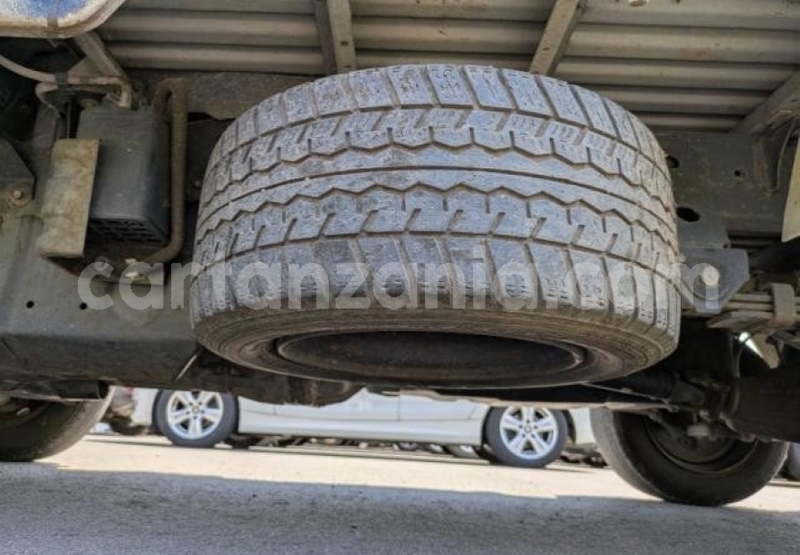 Big with watermark toyota liteace dar es salaam dar es salaam 30340