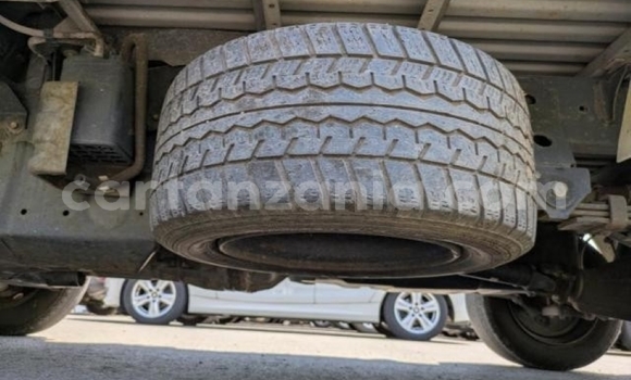 Nunua Imported Toyota LITEACE Nyeupe Lori ndani ya Dar es Salaam nchini Dar es Salaam Nunua Imported Toyota LITEACE Nyeupe Lori ndani ya Dar es Salaam nchini Dar es Salaam