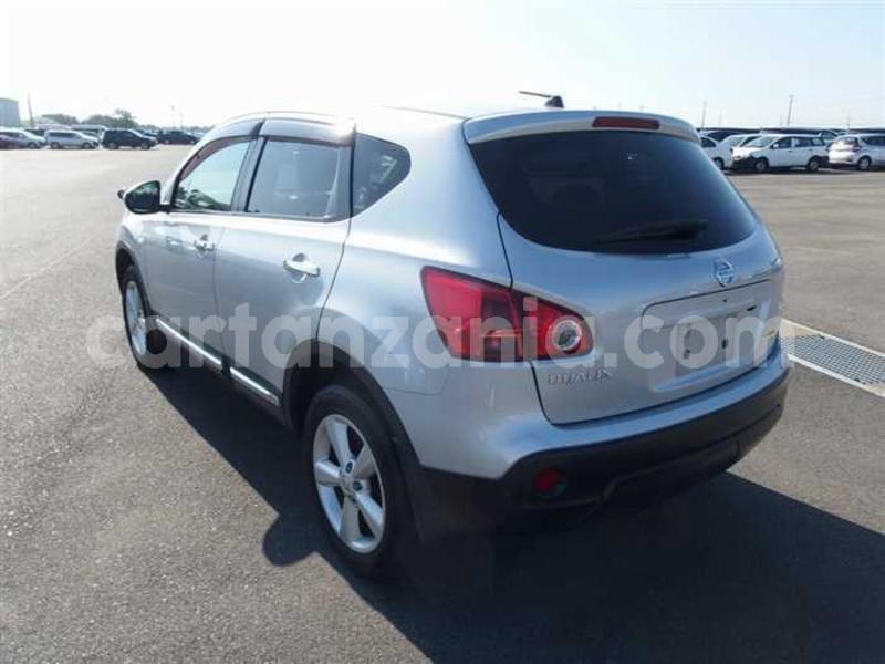 Big with watermark nissan dualis dar es salaam dar es salaam 30348