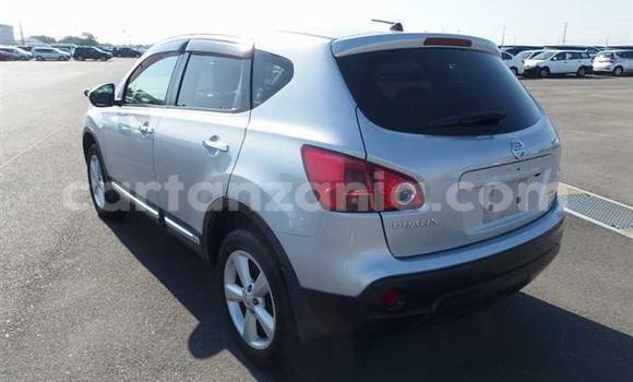 Nunua Mpya Nissan Dualis Fedha Gari ndani ya Dar es Salaam nchini Dar es Salaam Nunua Mpya Nissan Dualis Fedha Gari ndani ya Dar es Salaam nchini Dar es Salaam