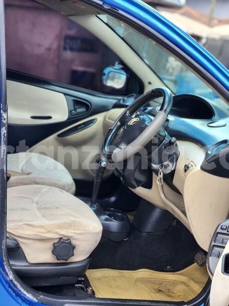 Big with watermark toyota vitz dar es salaam dar es salaam 30353