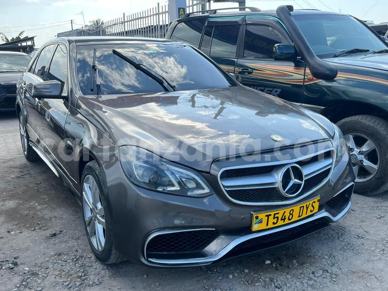 Big with watermark mercedes benz e classe dar es salaam dar es salaam 30355