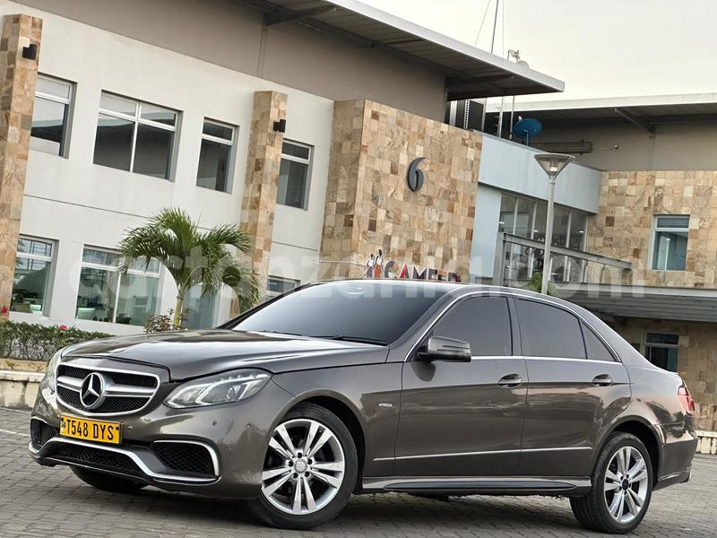 Big with watermark mercedes benz e classe dar es salaam dar es salaam 30355