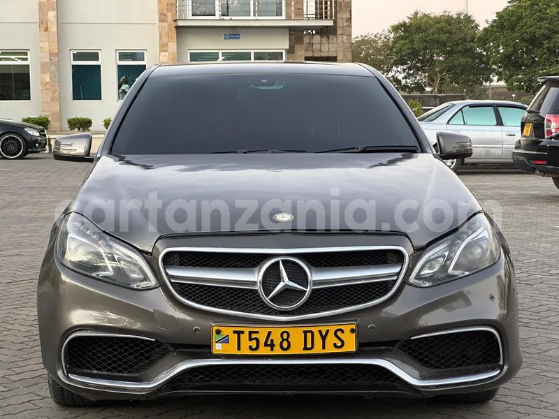 Big with watermark mercedes benz e classe dar es salaam dar es salaam 30355