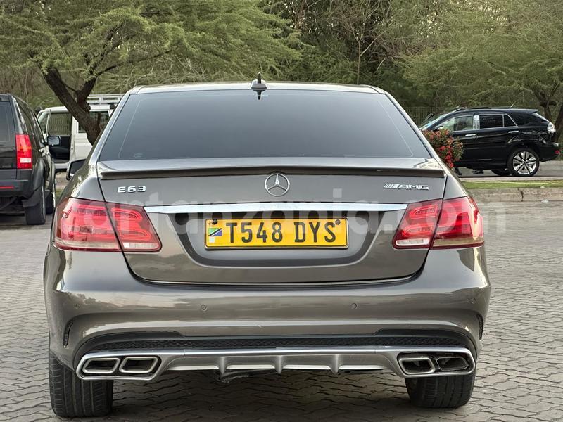 Big with watermark mercedes benz e classe dar es salaam dar es salaam 30355