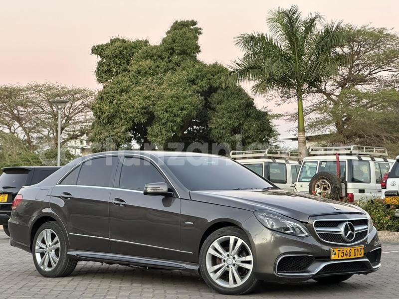 Big with watermark mercedes benz e classe dar es salaam dar es salaam 30355