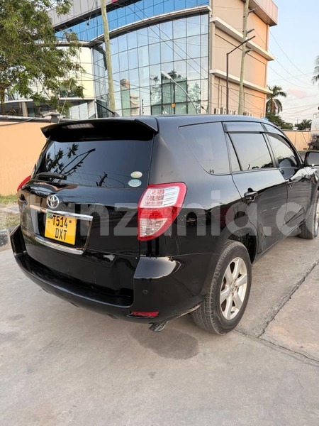 Big with watermark toyota vanguard dar es salaam dar es salaam 30357