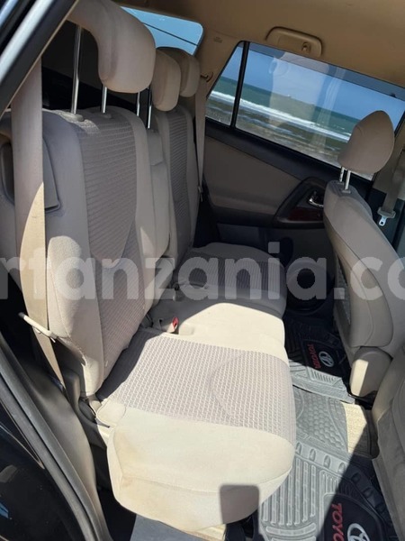 Big with watermark toyota vanguard dar es salaam dar es salaam 30357