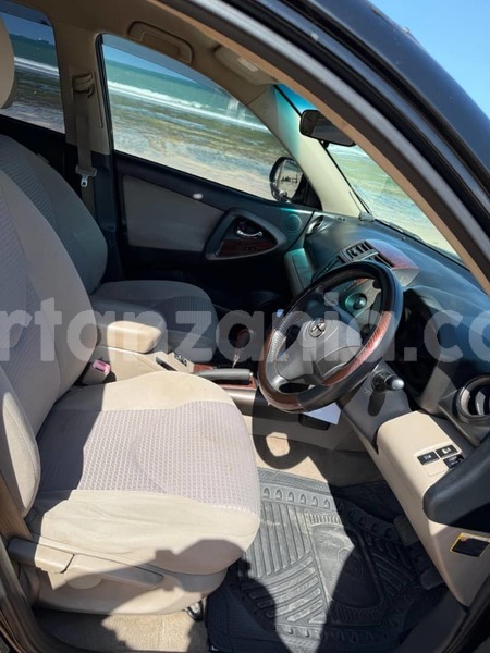 Big with watermark toyota vanguard dar es salaam dar es salaam 30357