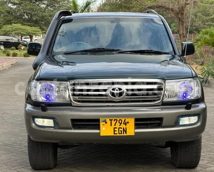 Big with watermark toyota land cruiser dar es salaam dar es salaam 30358