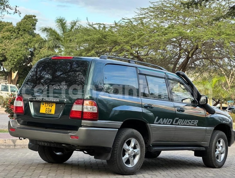 Big with watermark toyota land cruiser dar es salaam dar es salaam 30358