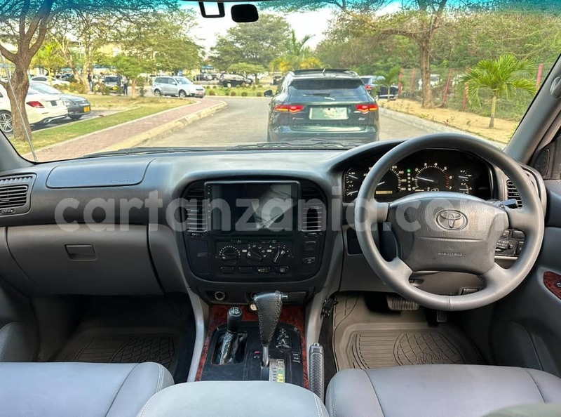 Big with watermark toyota land cruiser dar es salaam dar es salaam 30358