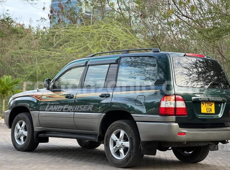 Big with watermark toyota land cruiser dar es salaam dar es salaam 30358