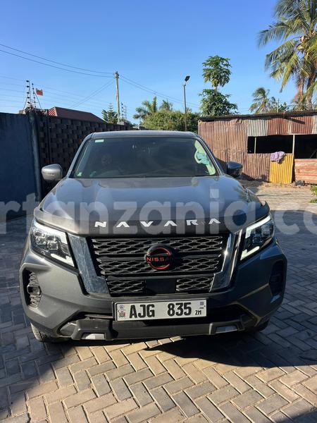 Big with watermark nissan murano dar es salaam dar es salaam 30362